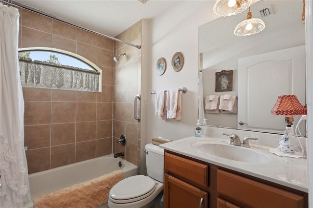36 LANCASTER LANE, Palm Coast, FL 32137