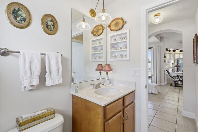 36 LANCASTER LANE, Palm Coast, FL 32137