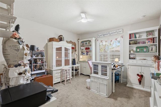 36 LANCASTER LANE, Palm Coast, FL 32137