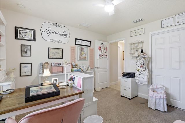 36 LANCASTER LANE, Palm Coast, FL 32137