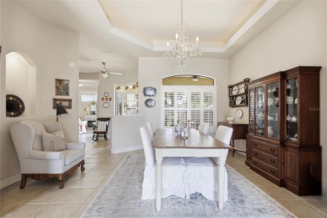 36 LANCASTER LANE, Palm Coast, FL 32137