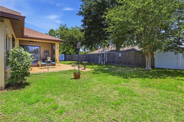 36 LANCASTER LANE, Palm Coast, FL 32137