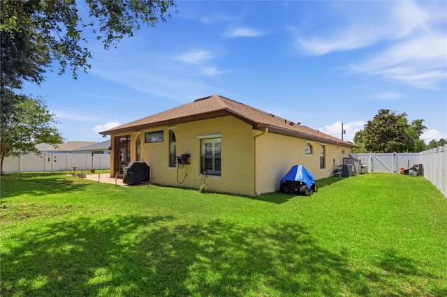 36 LANCASTER LANE, Palm Coast, FL 32137