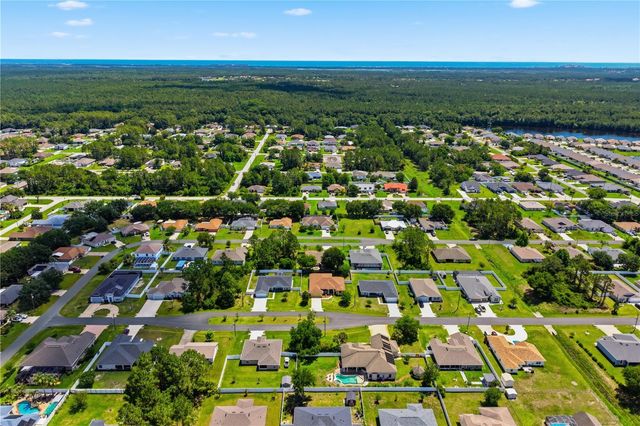 36 LANCASTER LANE, Palm Coast, FL 32137