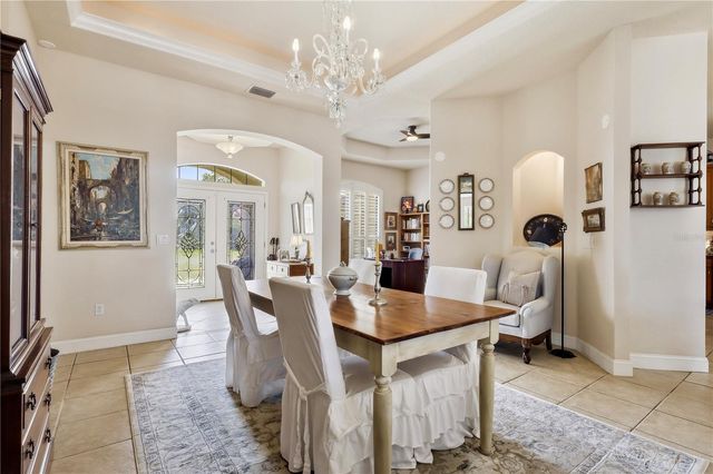 36 LANCASTER LANE, Palm Coast, FL 32137