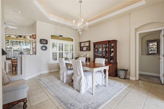 36 LANCASTER LANE, Palm Coast, FL 32137