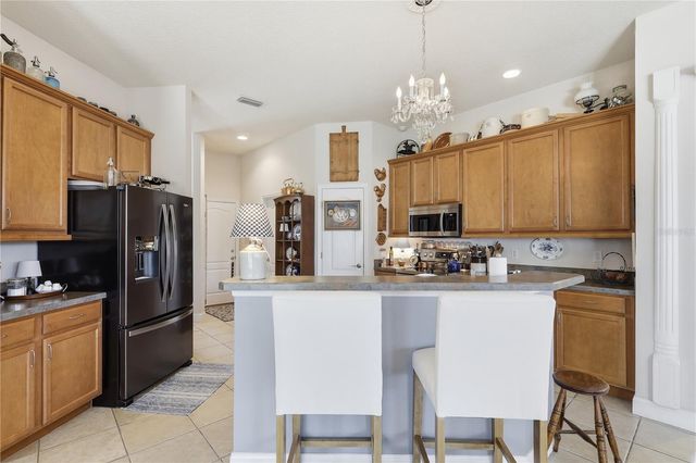 36 LANCASTER LANE, Palm Coast, FL 32137