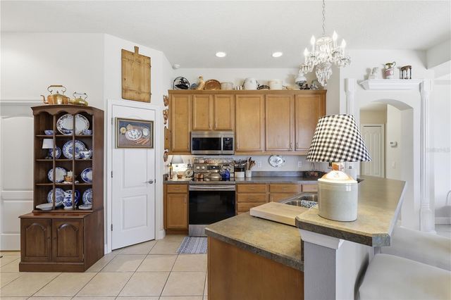 36 LANCASTER LANE, Palm Coast, FL 32137