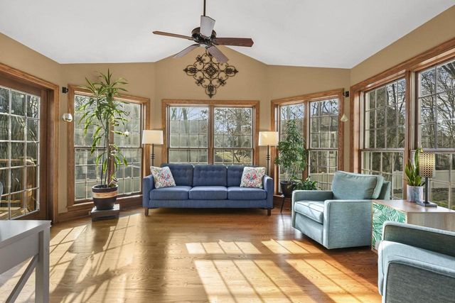 948 Timber Ridge Drive, Oregon, WI 53575