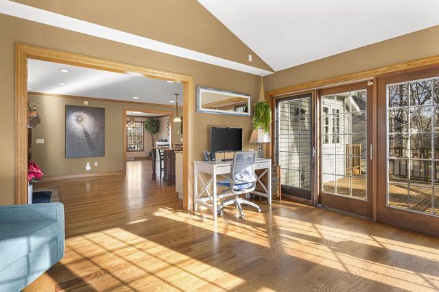 948 Timber Ridge Drive, Oregon, WI 53575