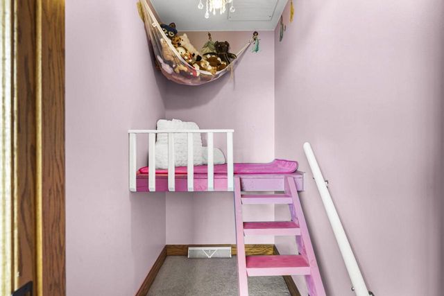 948 Timber Ridge Drive, Oregon, WI 53575