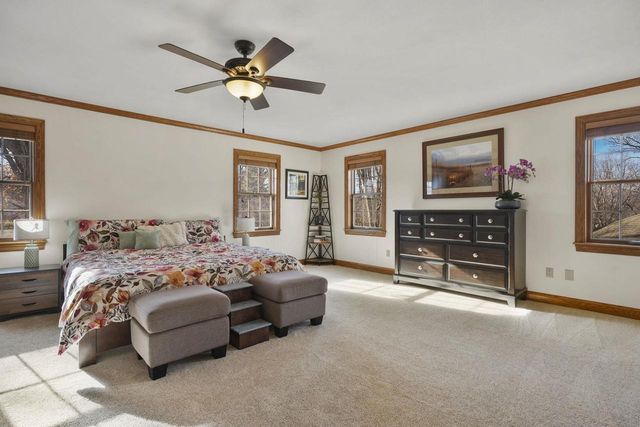 948 Timber Ridge Drive, Oregon, WI 53575