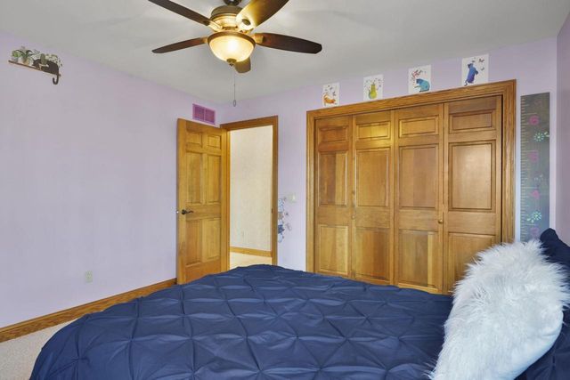 948 Timber Ridge Drive, Oregon, WI 53575