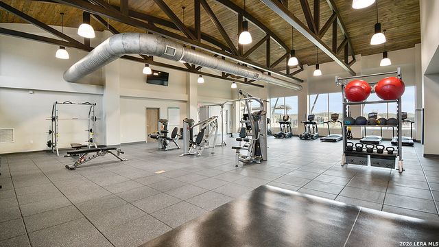 5015 Fairway Wood, San Antonio, TX 78261