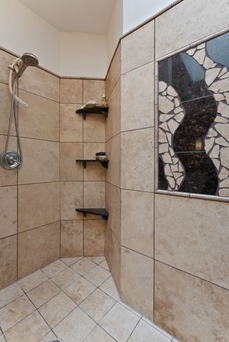 401 W 1st Ave, Spokane, WA 99201