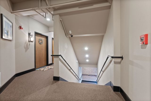401 W 1st Ave, Spokane, WA 99201