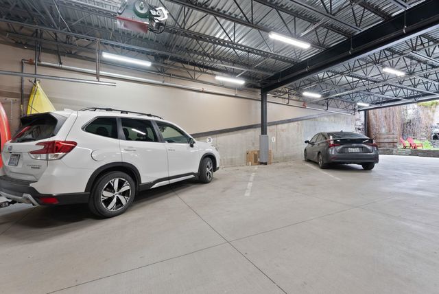 401 W 1st Ave, Spokane, WA 99201