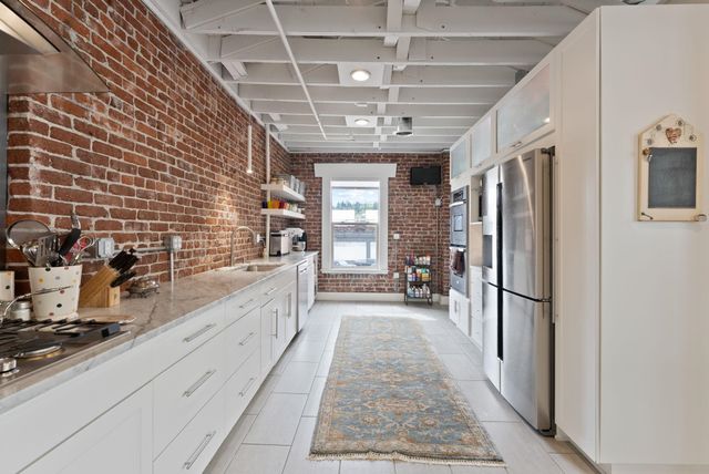 401 W 1st Ave, Spokane, WA 99201