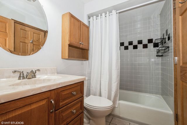 7914 164th Court 0, Tinley Park, IL 60477