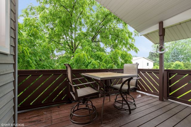 7914 164th Court 0, Tinley Park, IL 60477