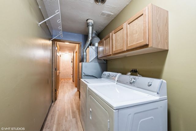 7914 164th Court 0, Tinley Park, IL 60477