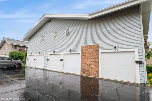7914 164th Court 0, Tinley Park, IL 60477