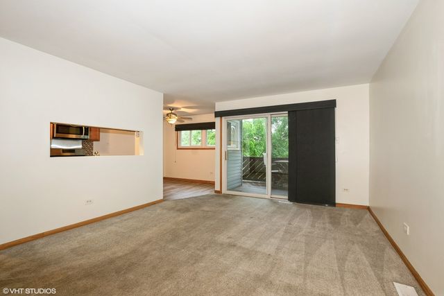 7914 164th Court 0, Tinley Park, IL 60477