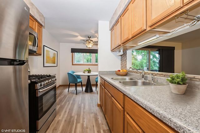 7914 164th Court 0, Tinley Park, IL 60477