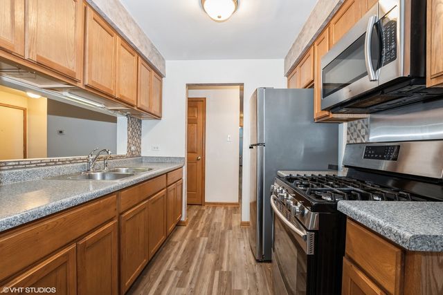 7914 164th Court 0, Tinley Park, IL 60477