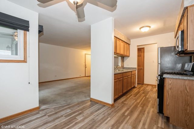 7914 164th Court 0, Tinley Park, IL 60477