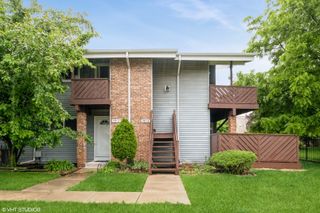 7914 164th Court 0, Tinley Park, IL 60477