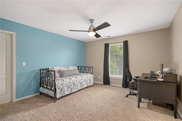 23632 W 52nd Terrace, Shawnee, KS 66226