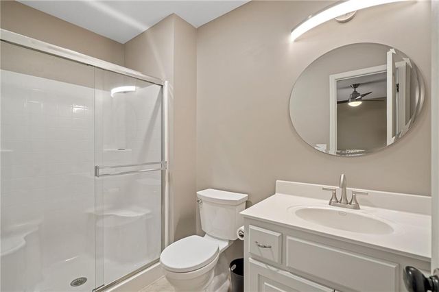 23632 W 52nd Terrace, Shawnee, KS 66226