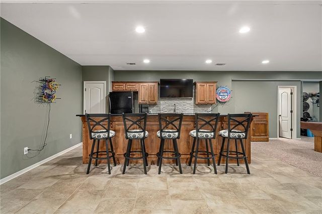 23632 W 52nd Terrace, Shawnee, KS 66226