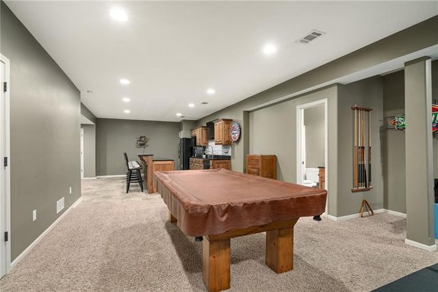 23632 W 52nd Terrace, Shawnee, KS 66226