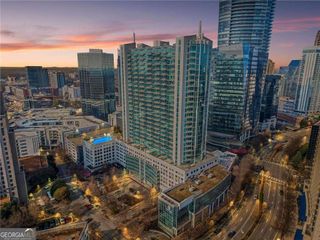 3324 Peachtree Road NE 901, Atlanta, GA 30326