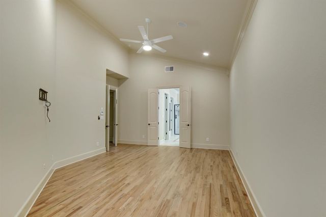 4804 Lofty Lane, Plano, TX 75093