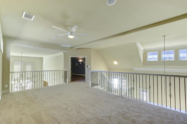 4804 Lofty Lane, Plano, TX 75093