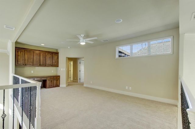 4804 Lofty Lane, Plano, TX 75093