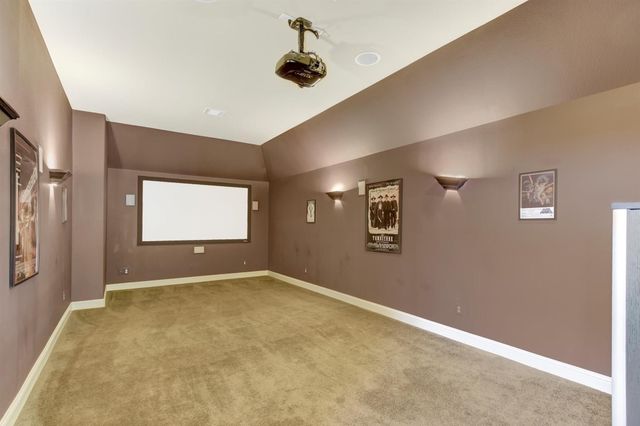 4804 Lofty Lane, Plano, TX 75093