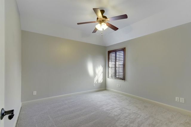4804 Lofty Lane, Plano, TX 75093