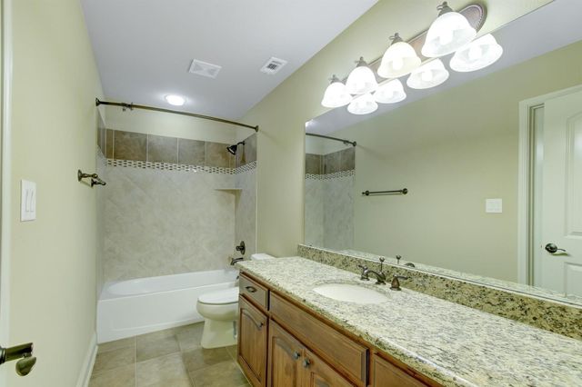 4804 Lofty Lane, Plano, TX 75093