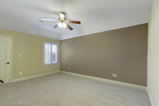 4804 Lofty Lane, Plano, TX 75093
