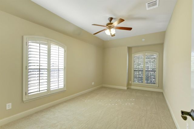 4804 Lofty Lane, Plano, TX 75093