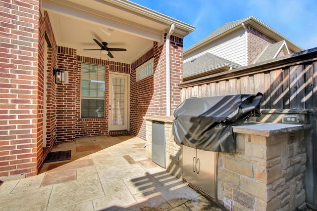 4804 Lofty Lane, Plano, TX 75093
