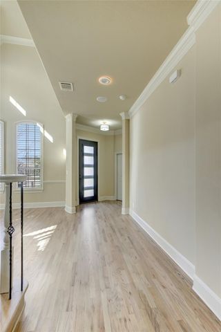 4804 Lofty Lane, Plano, TX 75093