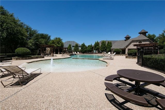4804 Lofty Lane, Plano, TX 75093