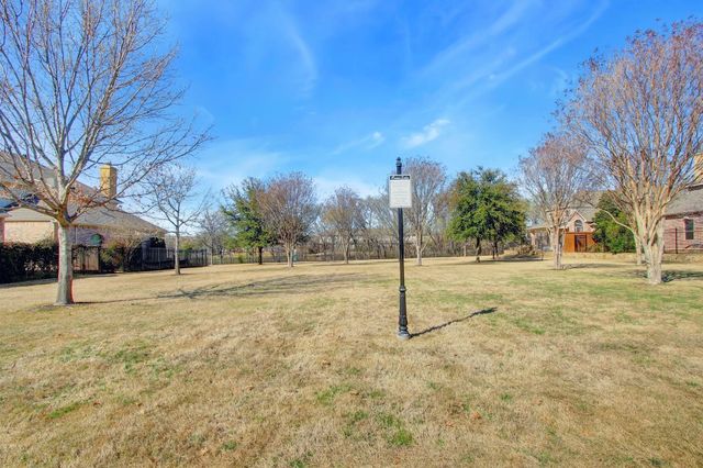 4804 Lofty Lane, Plano, TX 75093