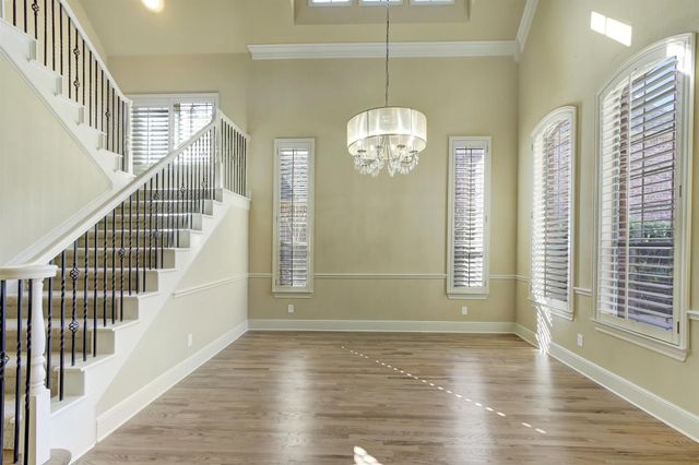 4804 Lofty Lane, Plano, TX 75093