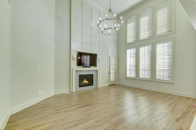 4804 Lofty Lane, Plano, TX 75093